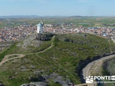 senderismo gijon senderismo irati senderismo moncayo